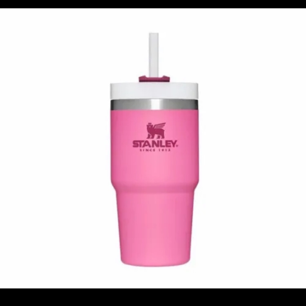 Stanley 20 oz azaela authentic